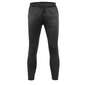 Pantalón Largo Acerbis Astro Evolution - Negro - Pantalón Pantalón Largo Acerbis Astro Evolution - Negro - Pantalón
