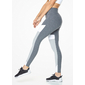 Malla De Yoga / Pilates Para Mujer Malla De Yoga / Pilates Para Mujer