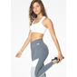 Malla De Yoga / Pilates Para Mujer Malla De Yoga / Pilates Para Mujer