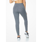 Malla De Yoga / Pilates Para Mujer Malla De Yoga / Pilates Para Mujer