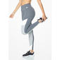 Malla De Yoga / Pilates Para Mujer Malla De Yoga / Pilates Para Mujer