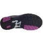 Zapatillas De Montaña Roncal Low Wp Hi-tec - Negro/Fucsia Zapatillas De Montaña Roncal Low Wp Hi-tec - Negro/Fucsia
