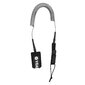 Correa De Seguridad Para El Sup Nui - Transparente - Cuerda/correa De Seguridad Para Sup Correa De Seguridad Para El Sup Nui - Transparente - Cuerda/correa De Seguridad Para Sup