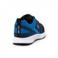 Sapatilhas Running Fiddle Kelme - Preto Sapatilhas Running Fiddle Kelme - Preto