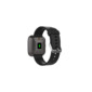 Reloj Inteligente Smartwatch Deportivo Ip67 Negro Reloj Inteligente Smartwatch Deportivo Ip67 Negro