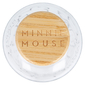 Botella Minnie Mouse 63678 - Transparente Botella Minnie Mouse 63678 - Transparente