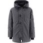 Abrigo Canada Goose Poliéster Abrigo Canada Goose Poliéster