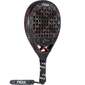 Pack At.2 Genius Ltd 2023 - Agustín Tapia Limited Edition Nox - Multicolor - Pala De Pádel Nox At2 Genius Ltd Pack At.2 Genius Ltd 2023 - Agustín Tapia Limited Edition Nox - Multicolor - Pala De Pádel Nox At2 Genius Ltd