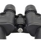 Prismáticos 8-24x50 Zoom Hunter Bresser - Negro Prismáticos 8-24x50 Zoom Hunter Bresser - Negro