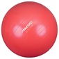 Avento Pelota De Fitness/gimnasio 55 Cm Diámetro Rosa Avento Pelota De Fitness/gimnasio 55 Cm Diámetro Rosa