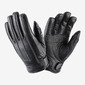 Guante Sd-c35 Invierno Urban Guante Sd-c35 Invierno Urban