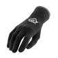 Guantes Acerbis Evo - Negro - Guantes Acerbis Evo Guantes Acerbis Evo - Negro - Guantes Acerbis Evo