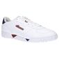 Sapatilhas Desportivas Ellesse Tanker - Branco Sapatilhas Desportivas Ellesse Tanker - Branco