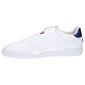 Sapatilhas Desportivas Ellesse Tanker - Branco Sapatilhas Desportivas Ellesse Tanker - Branco