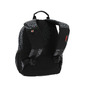 Mochila Escolar Tempera - Negro Mochila Escolar Tempera - Negro