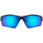 Gafas De Sol Uvex Sportstyle 224 Negro/verde Gafas De Sol Uvex Sportstyle 224 Negro/verde