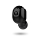 Auricular Bluetooh Single Mini Auricular Bluetooh Single Mini