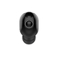 Auricular Bluetooh Single Mini Auricular Bluetooh Single Mini
