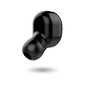 Auricular Bluetooh Single Mini Auricular Bluetooh Single Mini