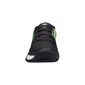 Zapatilla K-swiss Express Light 2 Hb Zapatilla K-swiss Express Light 2 Hb