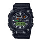 Reloj G-shock Ga-900e-1a3er - negro - G-shock Classic Reloj G-shock Ga-900e-1a3er - negro - G-shock Classic