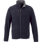 Slazenger - Chaqueta Micropolar Modelo Pitch Para Hombre Slazenger - Chaqueta Micropolar Modelo Pitch Para Hombre