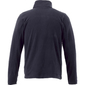 Slazenger - Chaqueta Micropolar Modelo Pitch Para Hombre Slazenger - Chaqueta Micropolar Modelo Pitch Para Hombre