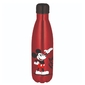 Botella Mickey Mouse 69191 - Burdeos 