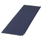 Happy People Colchoneta Para Dormir Autoinflable 185x51x2,5cm - Sin Color - Colchoneta Para Dormir Happy People Colchoneta Para Dormir Autoinflable 185x51x2,5cm - Sin Color - Colchoneta Para Dormir