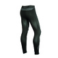 Pantalón Térmico Negro De J'hayber Works - Negro - Pantalon Termico Pantalón Térmico Negro De J'hayber Works - Negro - Pantalon Termico