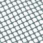Vidaxl Tapete De Campismo Para Tenda 250x500 Cm Verde - Verde - tapete para tenda Vidaxl Tapete De Campismo Para Tenda 250x500 Cm Verde - Verde - tapete para tenda