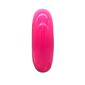 Rueda Hyper Patín Urban Concrete+g 72mm-84 Rosa 4ud Rueda Hyper Patín Urban Concrete+g 72mm-84 Rosa 4ud