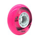 Rueda Hyper Patín Urban Concrete+g 72mm-84 Rosa 4ud Rueda Hyper Patín Urban Concrete+g 72mm-84 Rosa 4ud