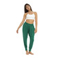Pantalón Deportivo Shambhala / Purusha Pantalón Deportivo Shambhala / Purusha