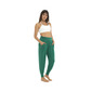 Pantalón Deportivo Shambhala / Purusha Pantalón Deportivo Shambhala / Purusha