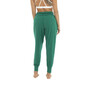 Pantalón Deportivo Shambhala / Purusha Pantalón Deportivo Shambhala / Purusha