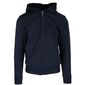 Sudadera Colmar Originals Sudadera Colmar Originals