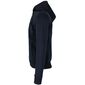 Sudadera Colmar Originals Sudadera Colmar Originals