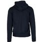 Sudadera Colmar Originals Sudadera Colmar Originals
