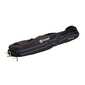 Silla De Camping Outwell Ullswater 470311 - Azul Silla De Camping Outwell Ullswater 470311 - Azul