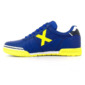 Munich G-3 Kid Profit 208. 1511208. Azul/amarillo - Azul Munich G-3 Kid Profit 208. 1511208. Azul/amarillo - Azul