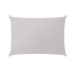 Toldo Para Camping Anti-uv Impermeable 3x2m Gris - Gris Toldo Para Camping Anti-uv Impermeable 3x2m Gris - Gris