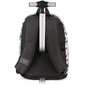 Mochila Adaptable Minnie Mouse Aruba Mochila Adaptable Minnie Mouse Aruba