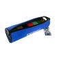 Krf Estuche Para Ruedas Roller Rojo - rojo Krf Estuche Para Ruedas Roller Rojo - rojo
