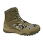 Zapatillas Under Armour Valsetz Rts 1.5 3021034-900 - verde - Botas De Trekking Zapatillas Under Armour Valsetz Rts 1.5 3021034-900 - verde - Botas De Trekking