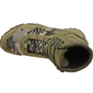 Zapatillas Under Armour Valsetz Rts 1.5 3021034-900 - verde - Botas De Trekking Zapatillas Under Armour Valsetz Rts 1.5 3021034-900 - verde - Botas De Trekking