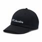 Gorras Unisex Columbia Roc? Ii Hat - negro Gorras Unisex Columbia Roc? Ii Hat - negro