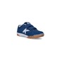 Zapatillas De Niño Kelme Precision Kids V - Azul Zapatillas De Niño Kelme Precision Kids V - Azul