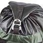 Mochila Urbana taos 15 Columbus - verde Mochila Urbana taos 15 Columbus - verde