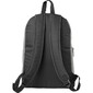 Mochila Diseño Dome Portátil Bullet - Gris Mochila Diseño Dome Portátil Bullet - Gris